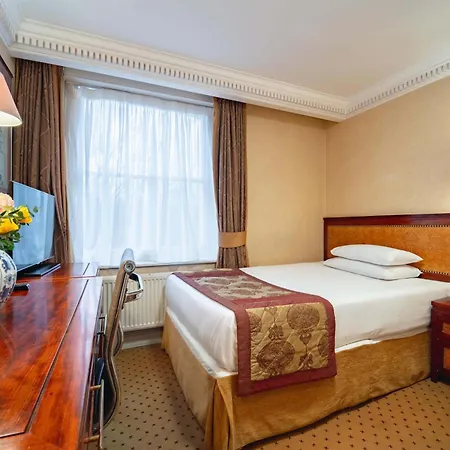 Grange Portland Hotel London Exterior photo