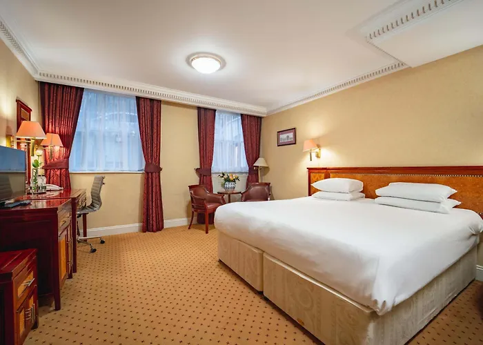 Grange Portland Hotel