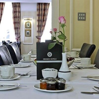 Grange Portland 4* Londres